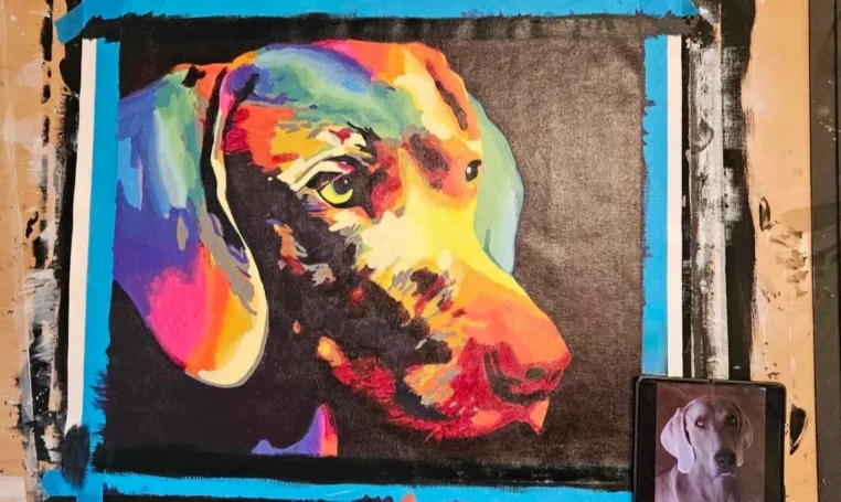 Shop Tasmania/eCommerce Clients/offbeat/Personal_Commissions_vgpjl5