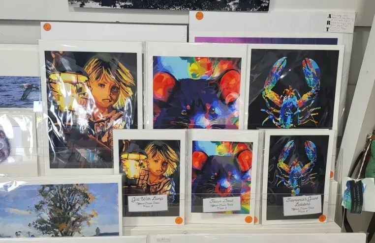 Shop Tasmania/eCommerce Clients/offbeat/Products_CTA_ctf4m5