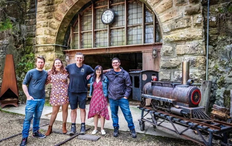 Shop Tasmania/eCommerce Clients/offbeat/Home_Landing_Image_yylgv8